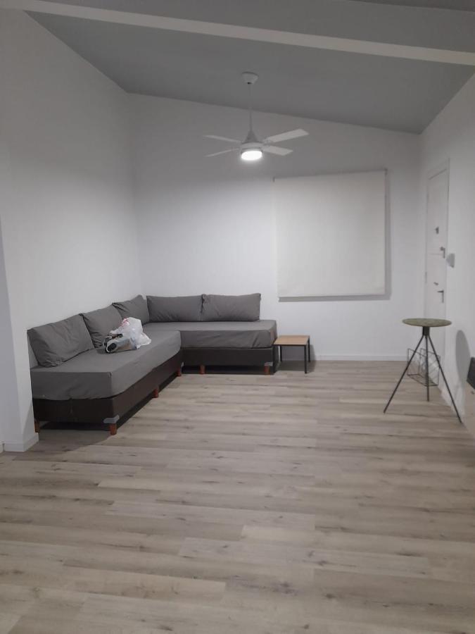 Casa Confortable II คอร์โดบา ภายนอก รูปภาพ